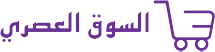 logo product