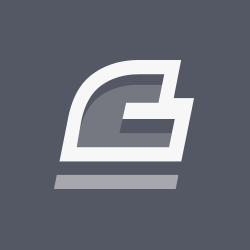 channel img